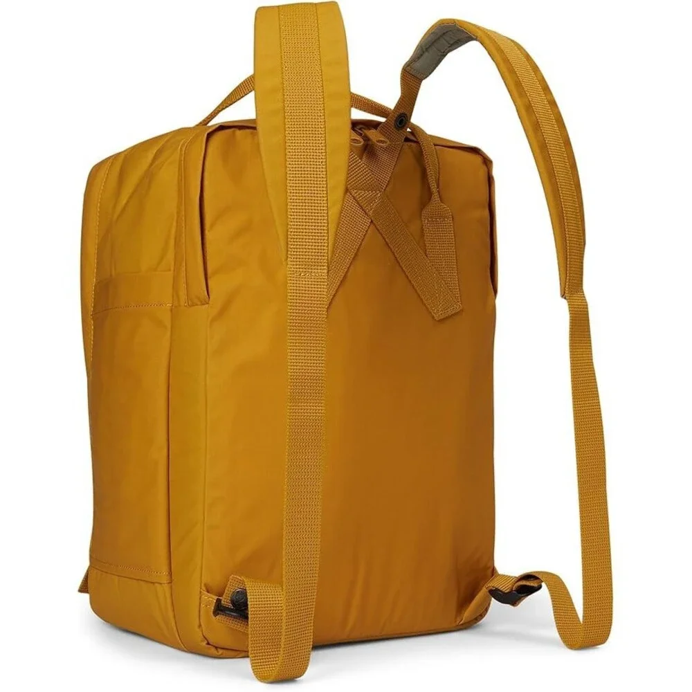 Fjällräven Kånken 15